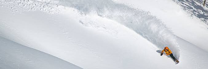 noced04's profile banner image