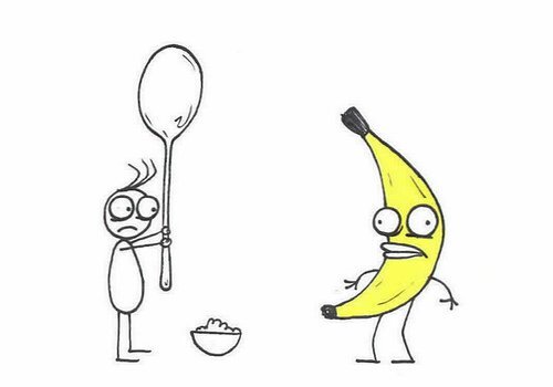 JaySeal84's profile banner image