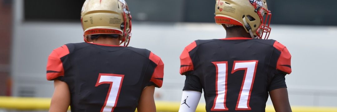 kadkins07's profile banner image