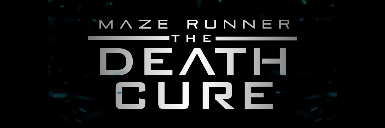 MazeRunnerQuote's profile banner image