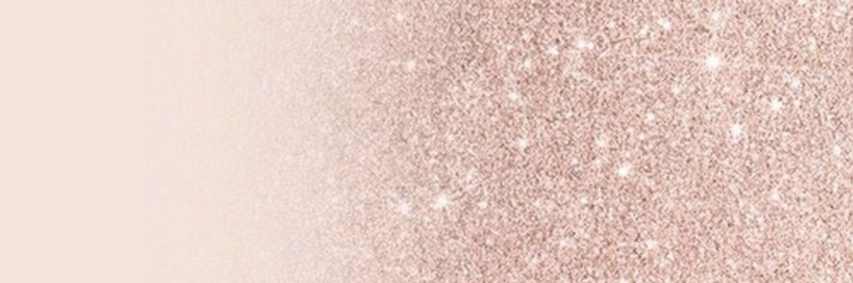 Desirae00023's profile banner image