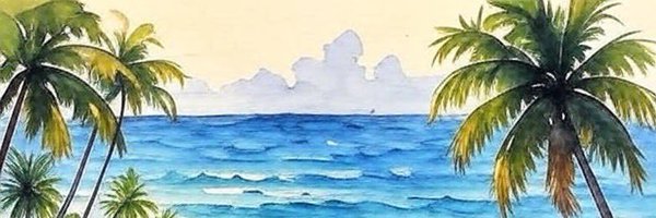 hardntastie Profile Banner
