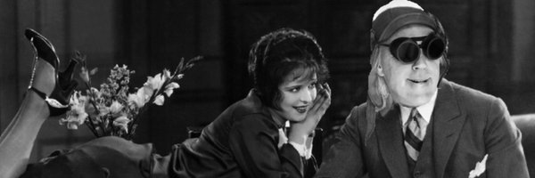 harrycliffjr Profile Banner
