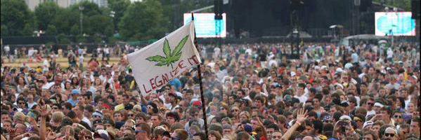 Luisitou. banner