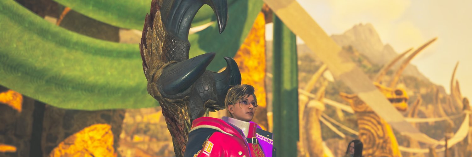 yorippy_22's profile banner image
