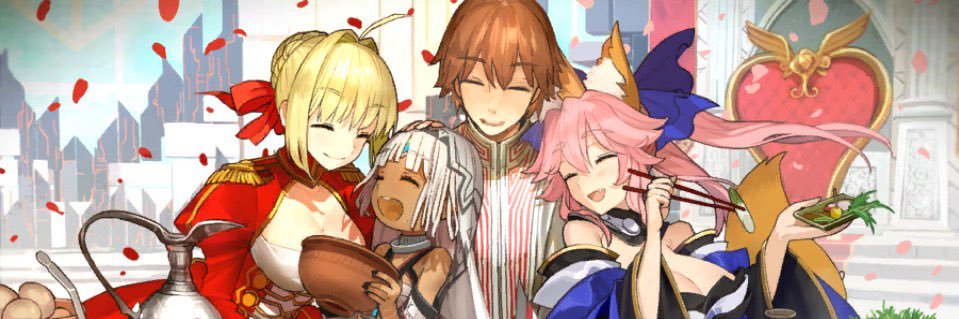 えすけ〜 banner