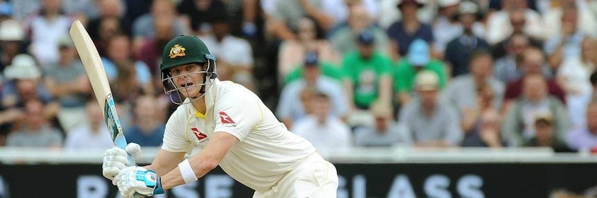 Karishma Dhakal banner