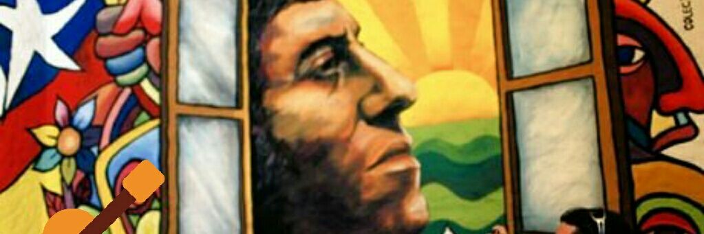 Marc_roman's profile banner image