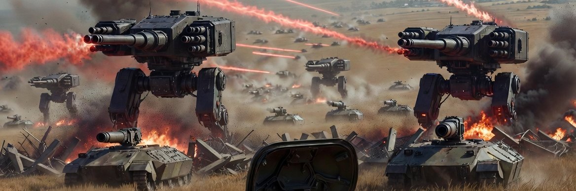 SimonFoxWriter's profile banner image