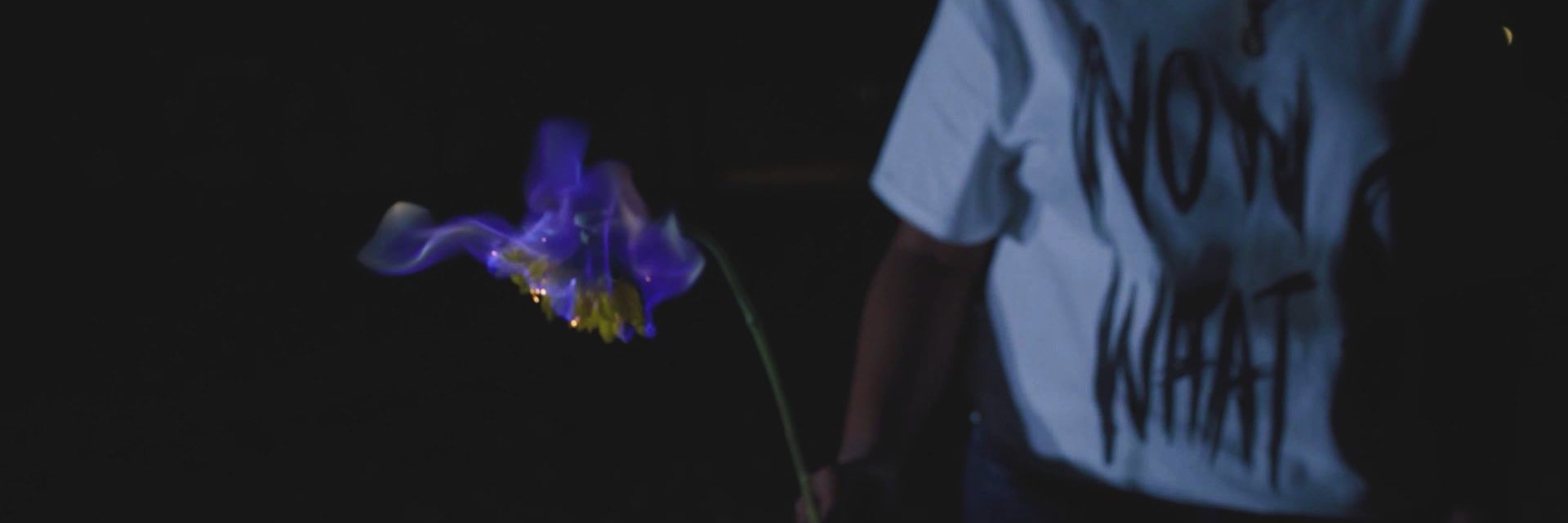 OneTrillBeing's profile banner image