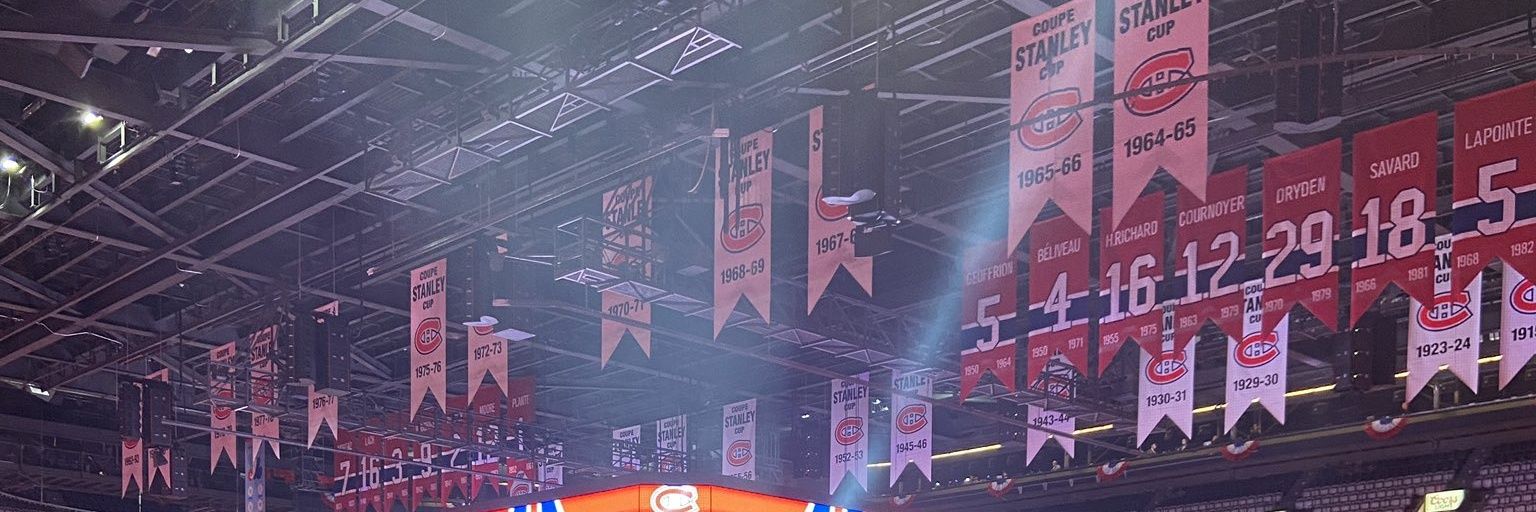 bathiessen4's profile banner image
