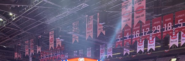 bathiessen4 Profile Banner