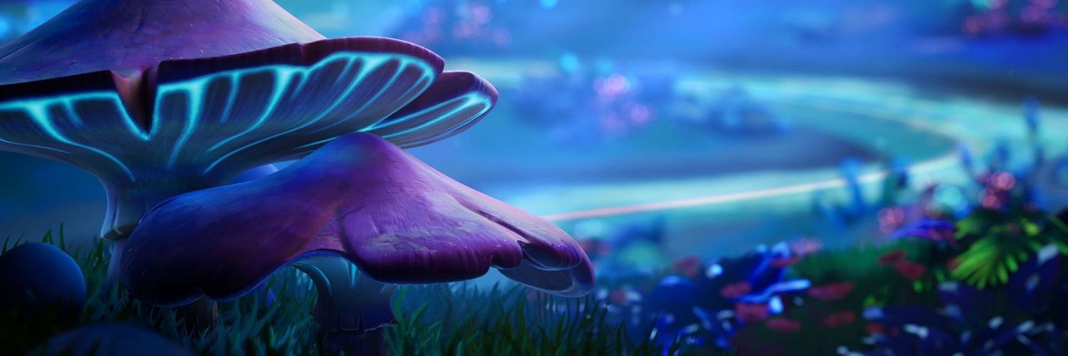 adhiz_krew's profile banner image