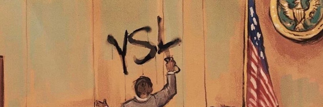 IsaacTw25's profile banner image
