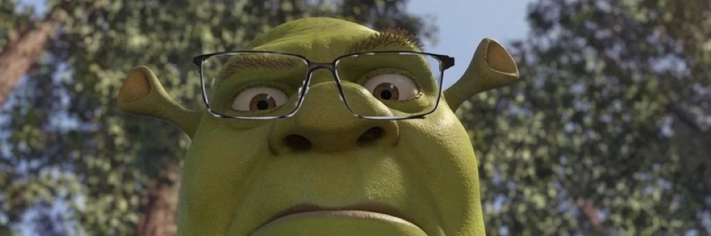 jeffmalit_'s profile banner image