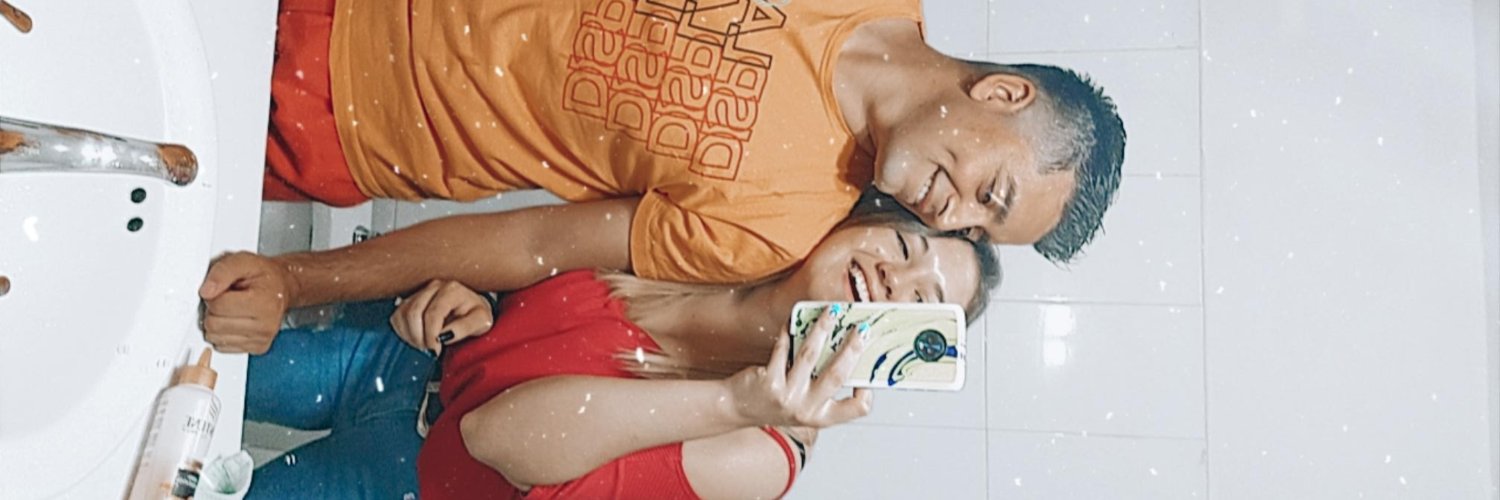 LeoBaezza's profile banner image