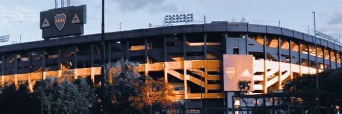 walterpe1990's profile banner image
