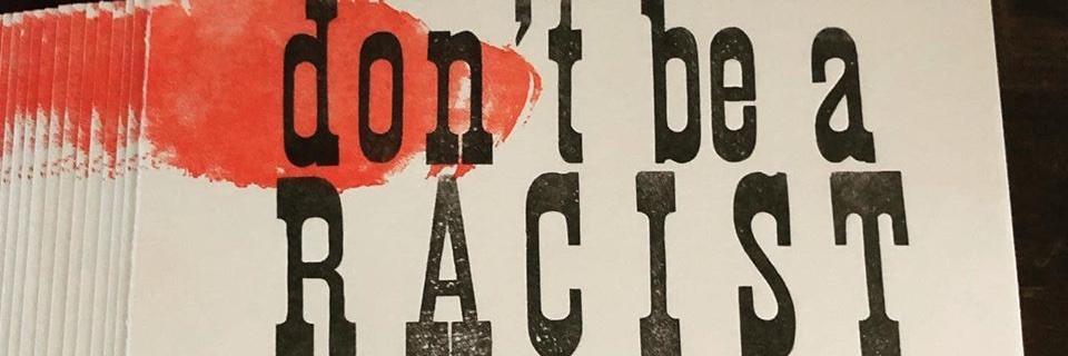 DivisionVintage's profile banner image