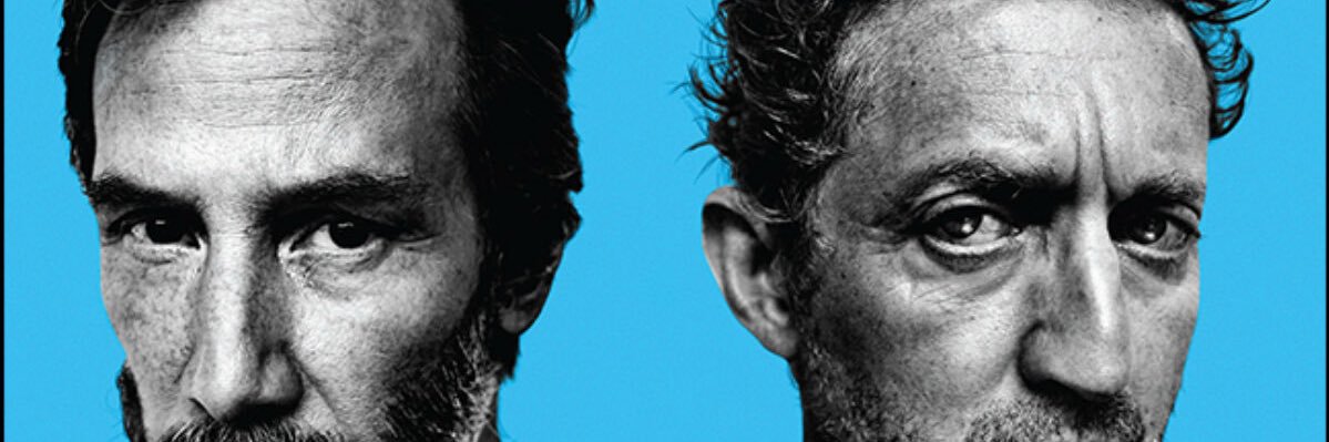 mawzzy's profile banner image