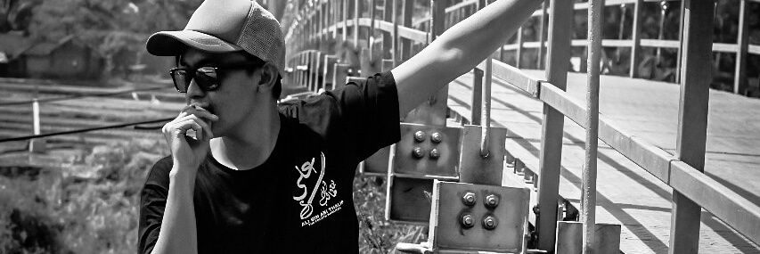 sucisetra's profile banner image