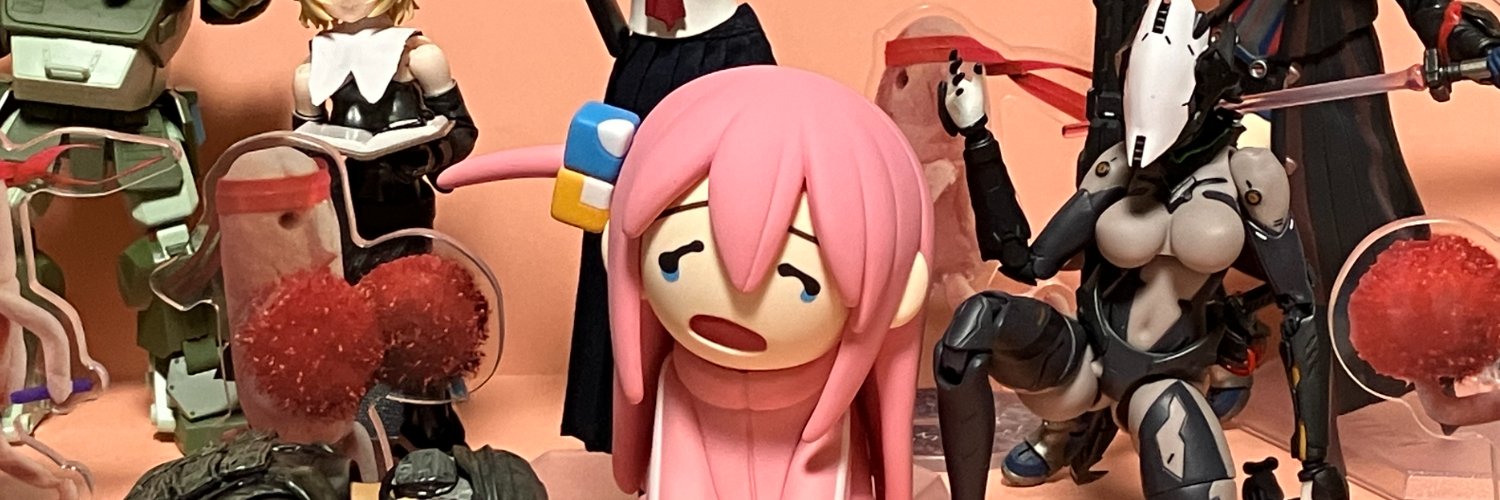 ナンダバ banner