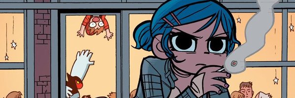 DarkHarmonixer Profile Banner