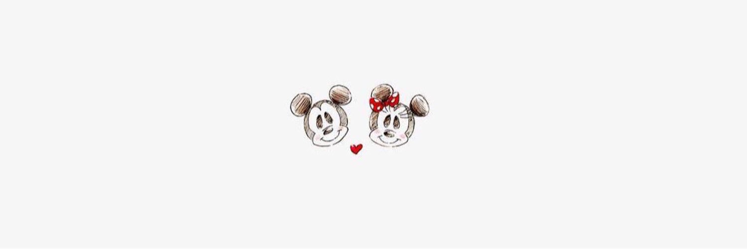 NJH97X's profile banner image