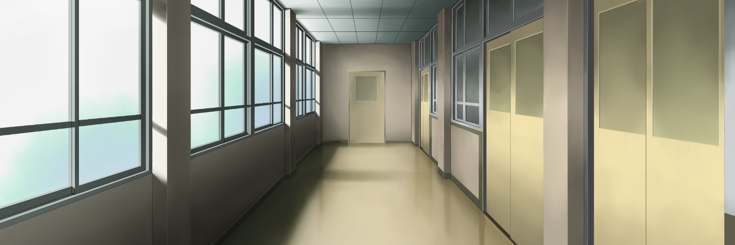 savvvART's profile banner image