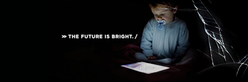 ivannagy's profile banner image
