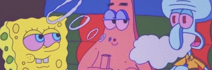 _Dablyse_'s profile banner image