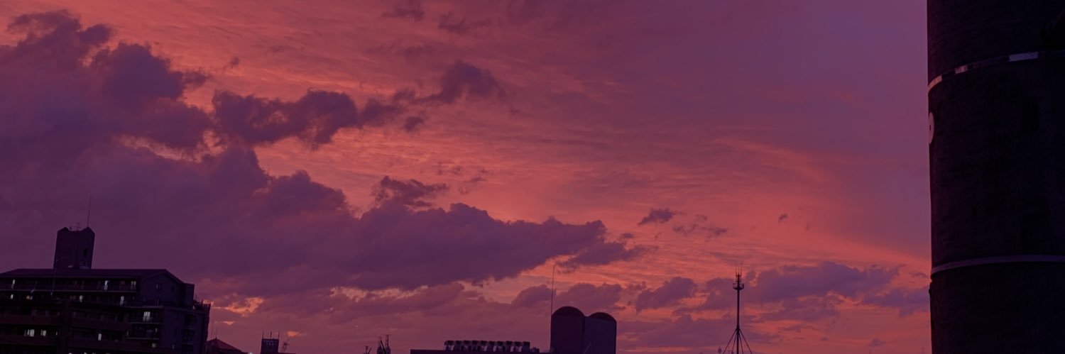 LZ4oj's profile banner image