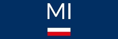 💭 Rafał Jaśkowski banner