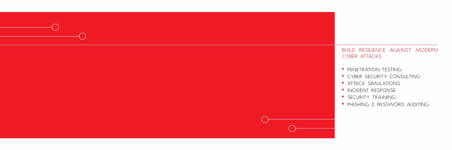 Sean Howell banner