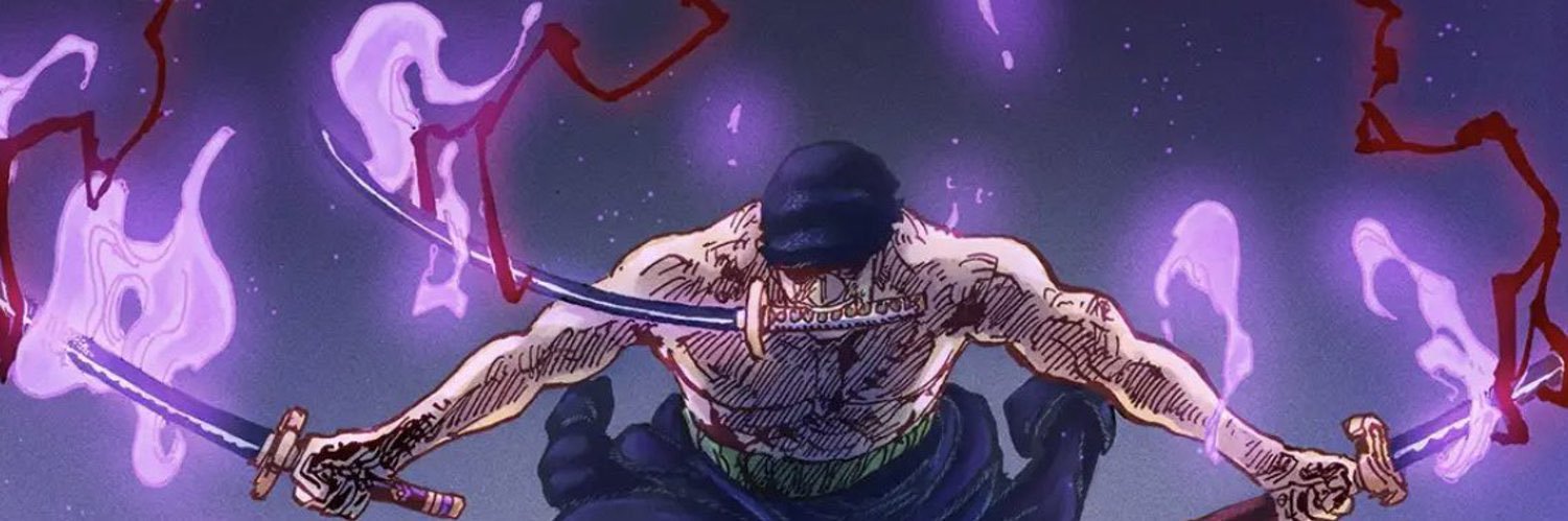 THOMAS🇵🇹 banner