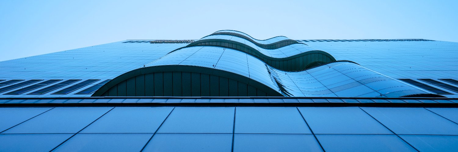 J&P Credit Solutions banner