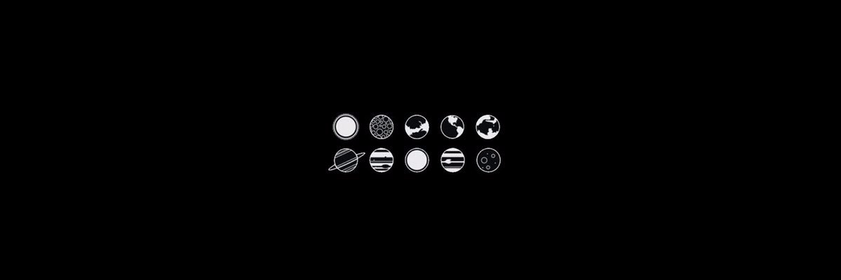 โลกิ banner