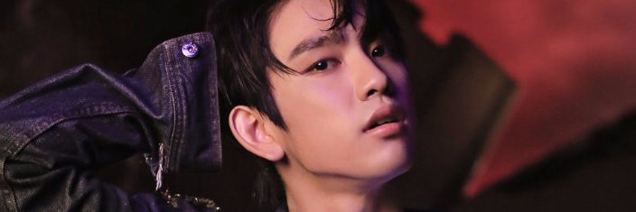 jenha80's profile banner image