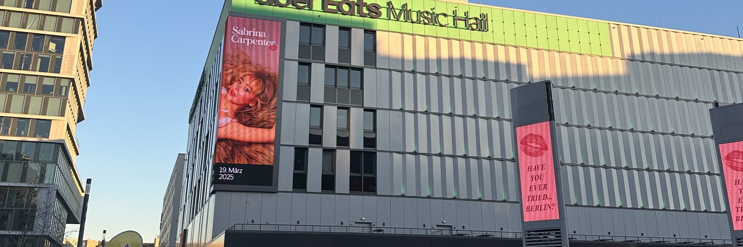 💜S A M 💜 banner