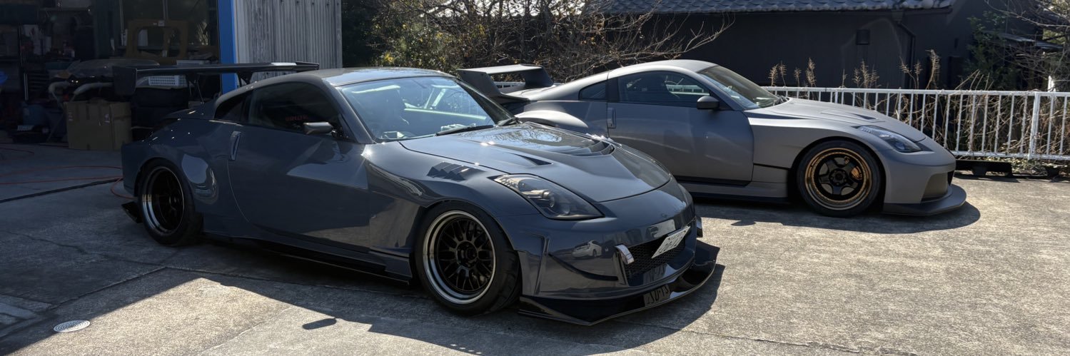 よっすぃー@クラスポZ banner