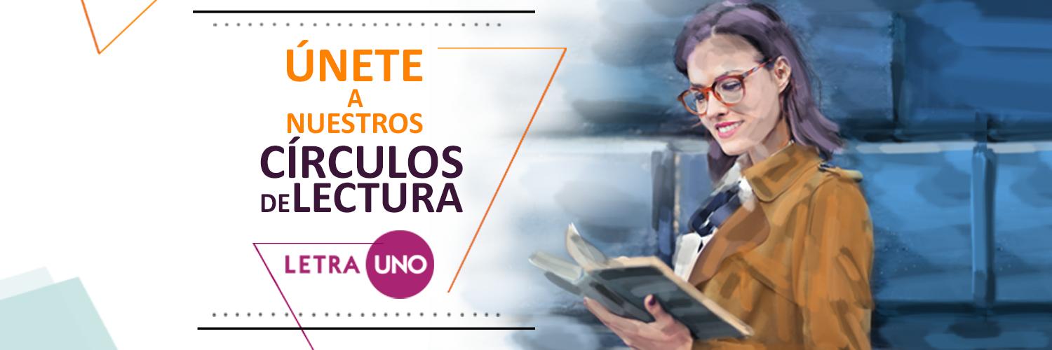 Letra_Uno's profile banner image
