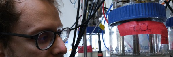 NicoC_MicSynBio Profile Banner