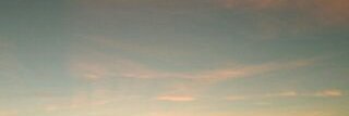 sigitaja's profile banner image