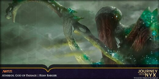 aronnrd's profile banner image