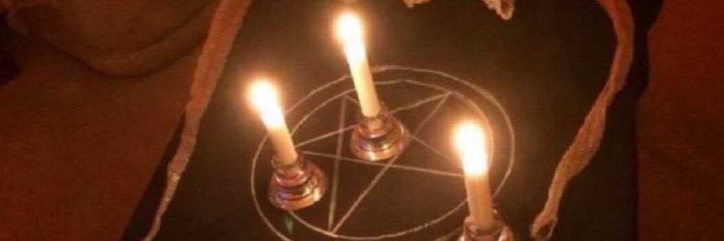 darklucifer780's profile banner image