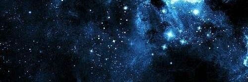 daygar_'s profile banner image