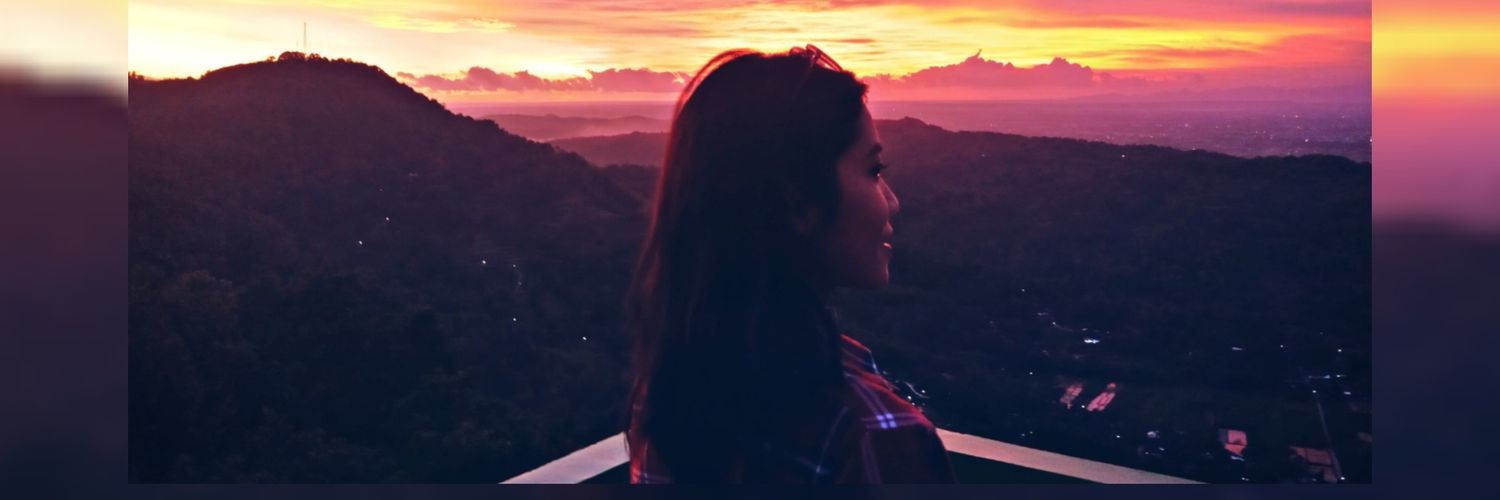 gadisGSD's profile banner image