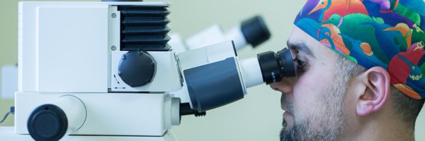 DrWalHussain Profile Banner