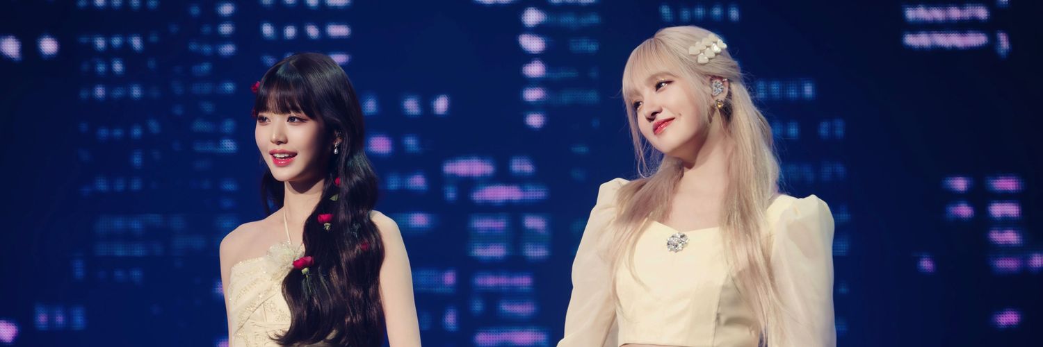 yonemins's profile banner image