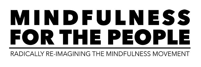 Angela Rose Black banner