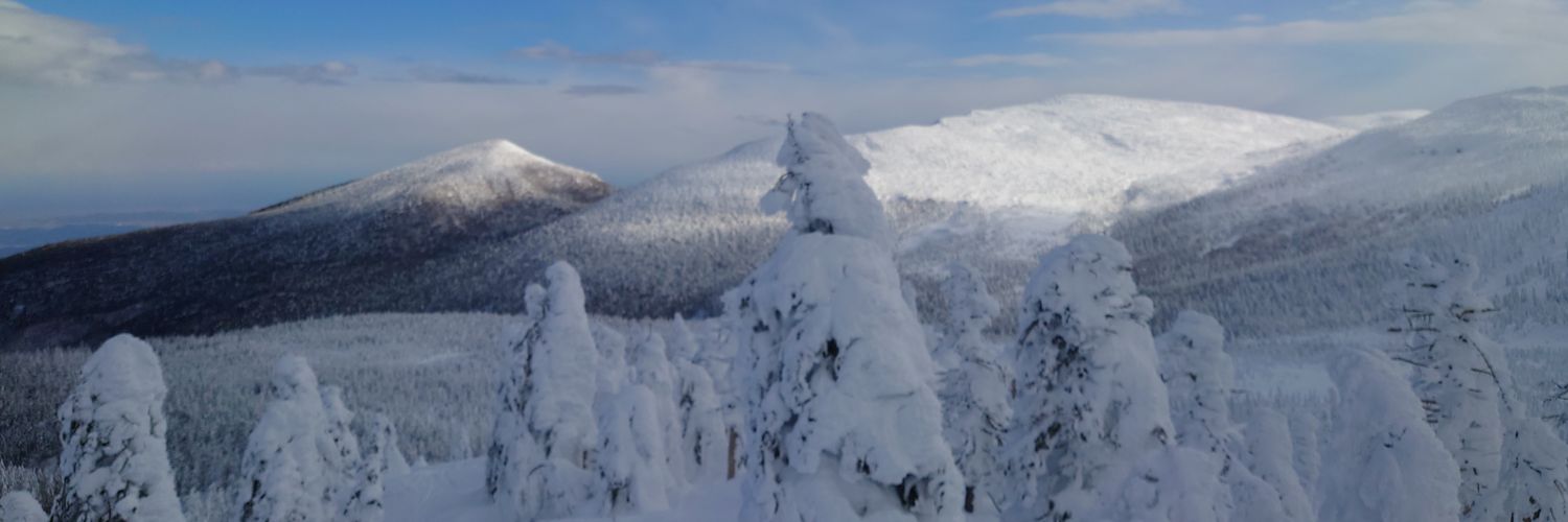 スクライド banner